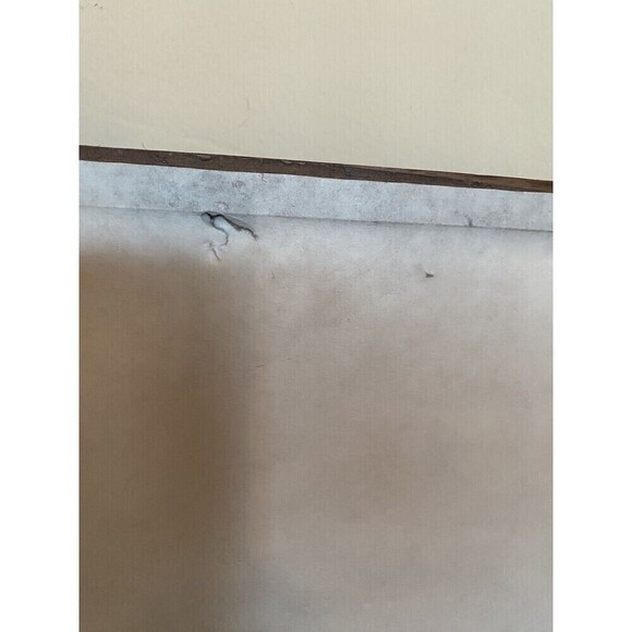 Larry Fodor TSITOTO Hand colored lithograph on paper Hand Signed 67/150 - Picture 10 of 16